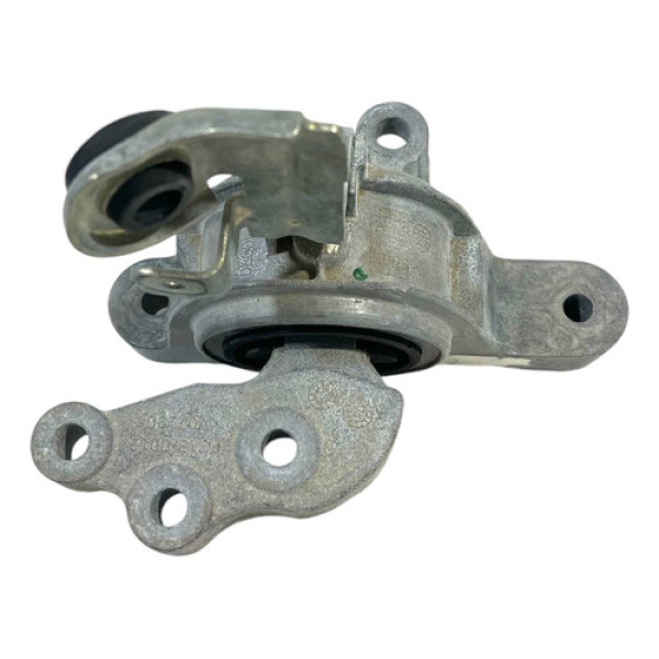 Coxim Direito Motor Fiat Palio Uno Mobi 2013-2019