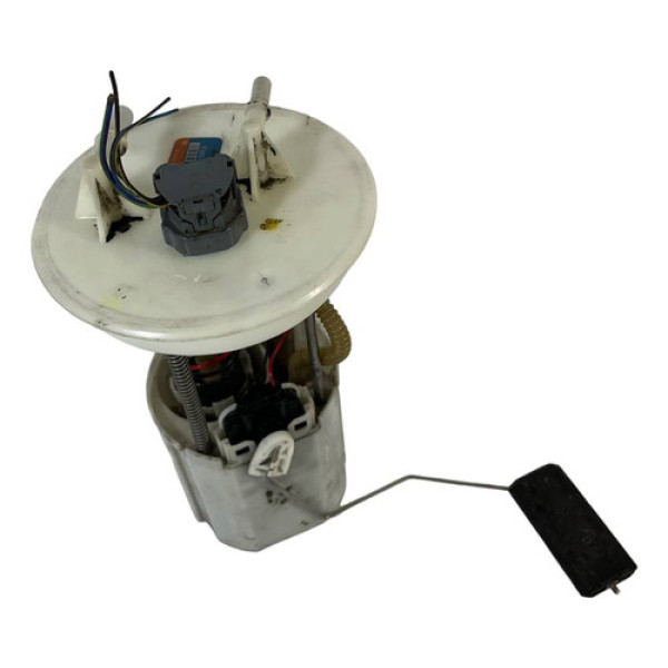 Bomba De Combustível Ford Ka 2015-2021