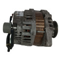 Alternador Honda City Fit Wrv 1.5 2015 A 2021 