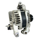 Alternador Jeep Compass 2.0 Flex 2017-2021 Original