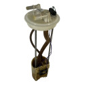 Bomba De Combustível L200 Triton 3.2 Diesel 2011-2016