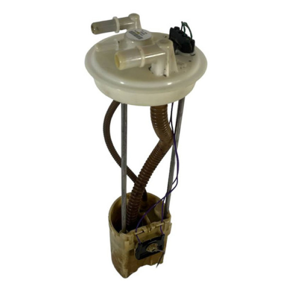 Bomba De Combustível L200 Triton 3.2 Diesel 2011-2016