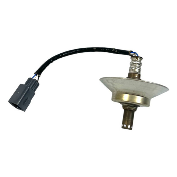 Sonda Lambda Pré Toyota Corolla Híbrido 2020-2024 Original