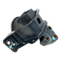 Coxim Direito Motor Citroen C3 1.6 16v 2012-2017