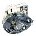 Alternador Toyota Hilux 3.0 2006-2011