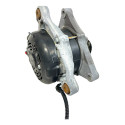Alternador Fiat Argo Cronos Mobi 2018-2024