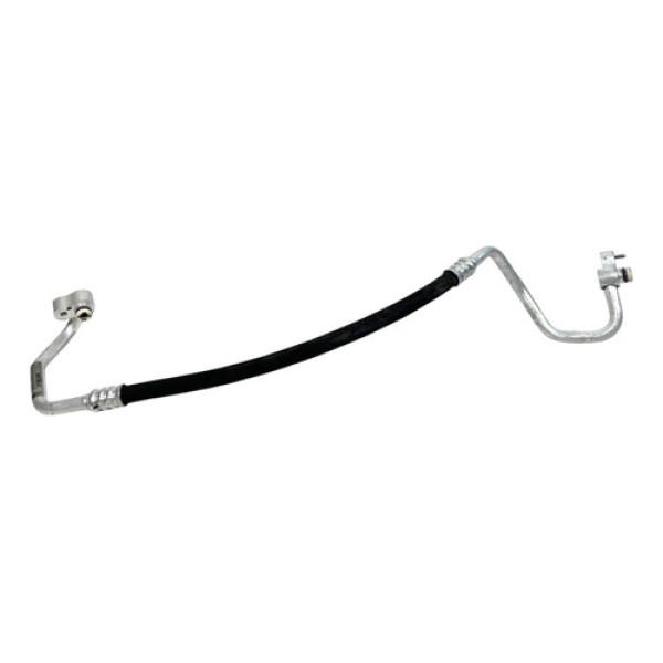 Cano Mangueira Ar Condicionado Bmw 320i 2.0 Turbo 2013-2018