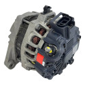Alternador Hyundai Hb20 1.0 3cc 2014-2019