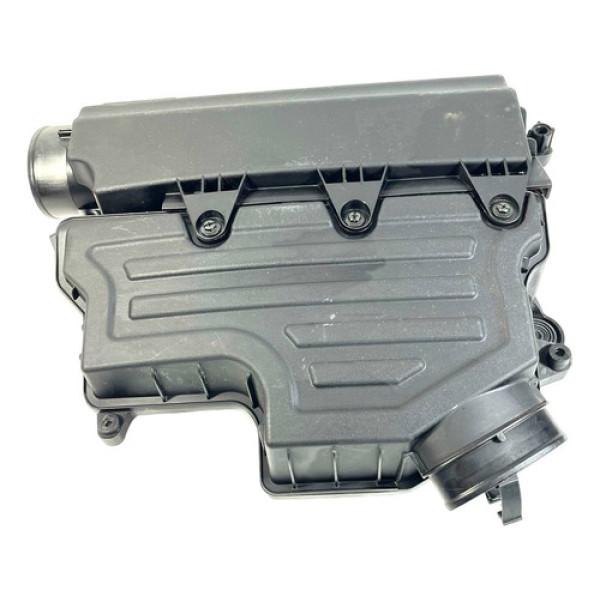 Caixa Filtro De Ar Fiat Pulse Fastback 1.0 Turbo 2021-2024