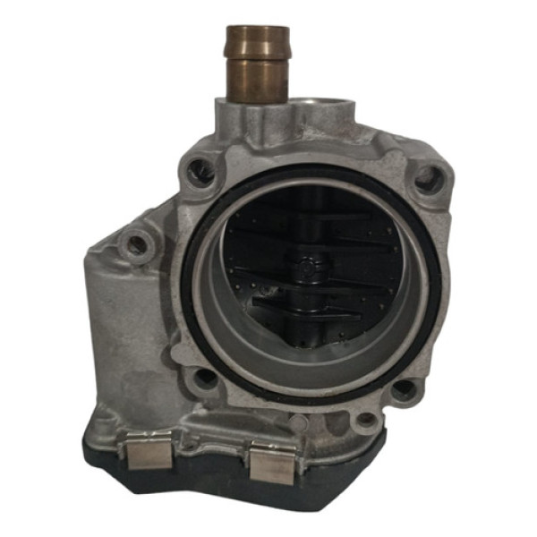 Corpo De Borboleta Tbi Bmw 320i X1 2.0 N20 2013 A 2018