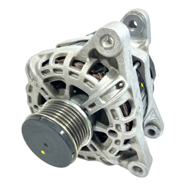 Alternador Peugeot 208 C4 Cactus 1.6 2021-2025