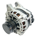 Alternador Chevrolet Onix Tracker 1.0 Turbo 2020-2024 100a