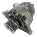 Alternador Fiat Palio Uno Siena Fiasa 1996-2000
