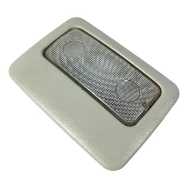 Luz De Teto Cortesia Fiat Strada 2013-2020