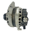 Alternador Toyota Corolla 2.0 2020-2024