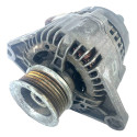 Alternador Fiat Palio Uno Siena Fiasa 1996-2000