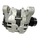 Alternador Nissan Kicks 1.6 2017-2023 Original