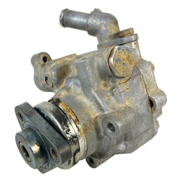 Bomba De Direção Hidráulica  Volkswagen Amarok 2.0 2016-2020