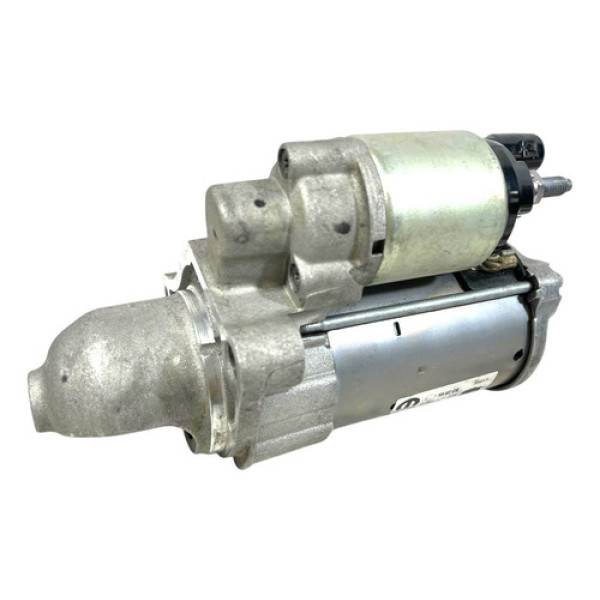 Motor De Arranque Compass Commander 1.3 Turbo Flex 2022-2025