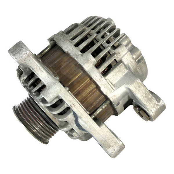 Alternador Honda Hrv 1.8 2016-2021