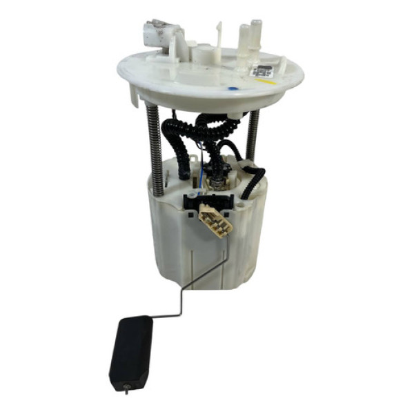 Bomba De Combustível Chevrolet Spin 1.8 2017-2023