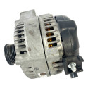 Alternador Bmw X1 Mini Cooper 2.0 B48 2016-2019