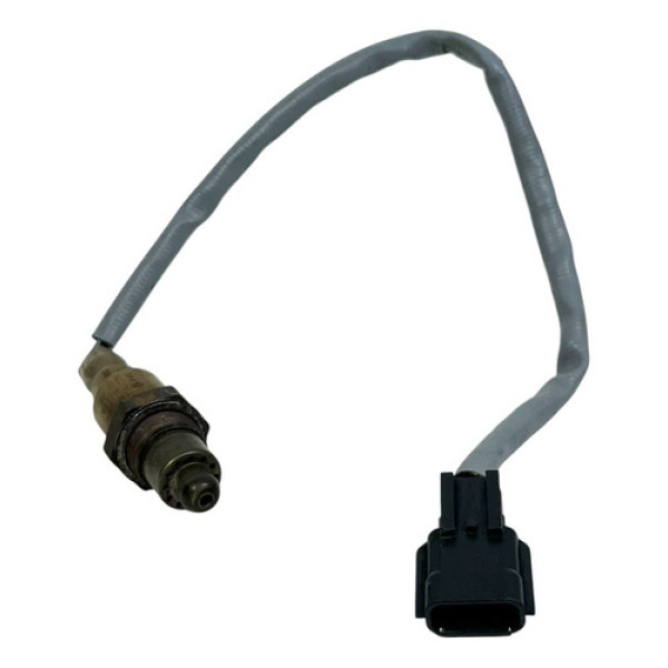 Sonda Lambda Primária Renault Sandero Captur 1.6 2017-2022