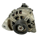 Alternador Hyundai Hb20 1.0 3cc 2020-2024