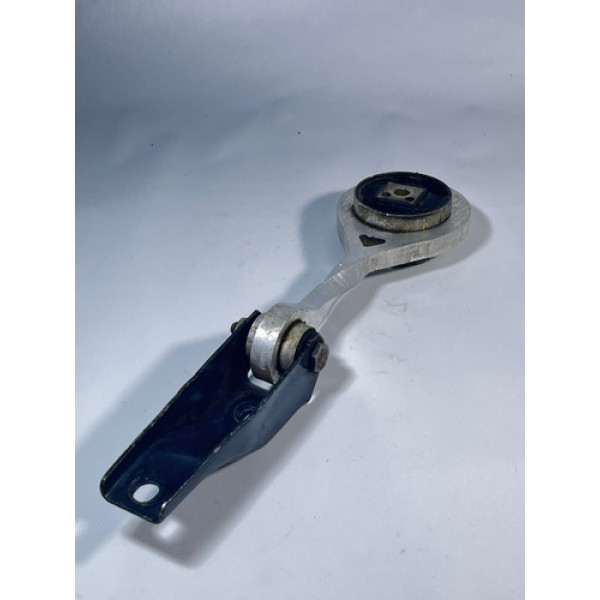 Coxim Inferior Câmbio Vw Gol Voyage Saveiro 2013 2022 N6