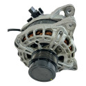 Alternador Chevrolet Onix Tracker 1.0 Turbo 2020-2025