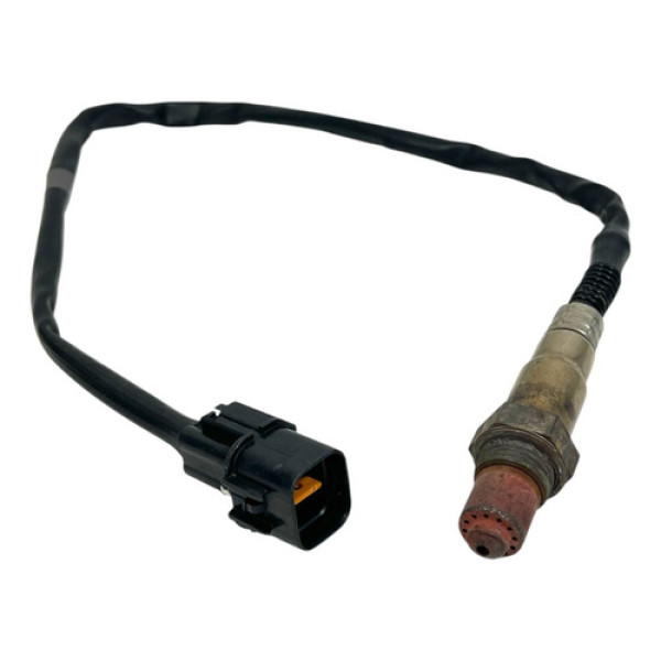 Sonda Lambda Pré Hyundai Hb20 Creta 1.6 2012-2019 392102b310