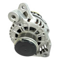 Alternador Hyundai Creta Hb20 1.0 Turbo 2020-2025