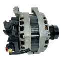 Alternador Chevrolet Onix Tracker 1.0 Turbo 2020-2025
