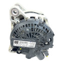 Alternador Peugeot 208 C4 Cactus 1.6 2021-2025