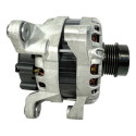 Alternador Chevrolet Onix Tracker 1.0 Turbo 2020-2024 100a