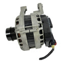 Alternador Chevrolet Onix Tracker 1.0 Turbo 2020-2025