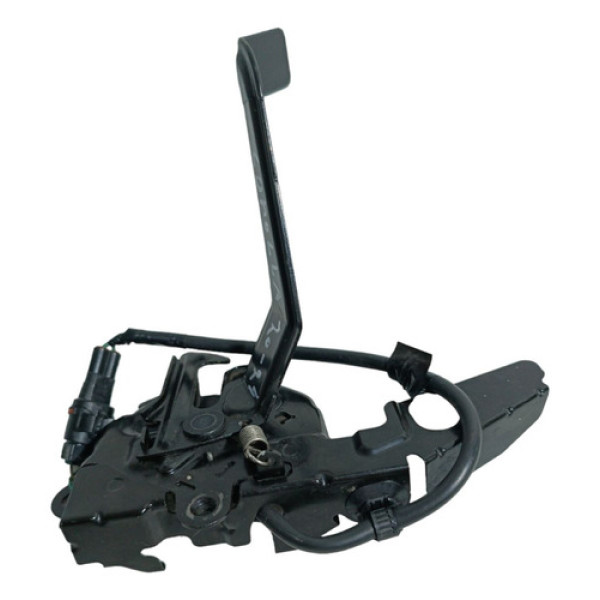 Fechadura Capô Toyota Corolla 2020-2024