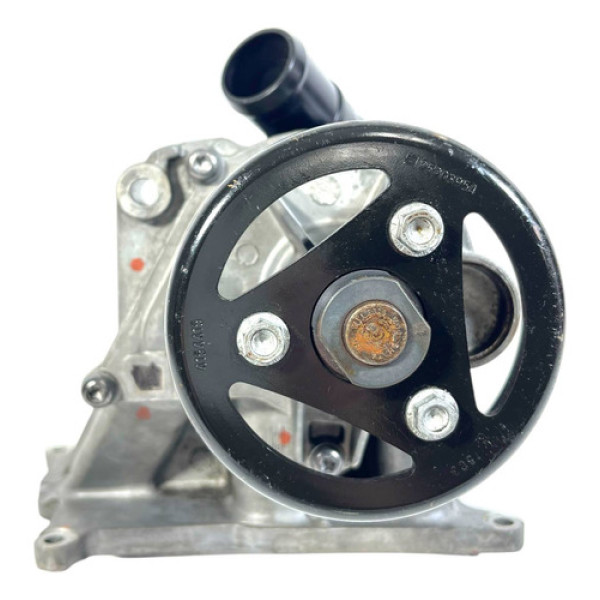 Bomba De Água Chevrolet Onix Tracker 1.0 Turbo 2020-2024