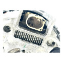 Alternador Ford Ranger 2.5 Flex 2015-2019