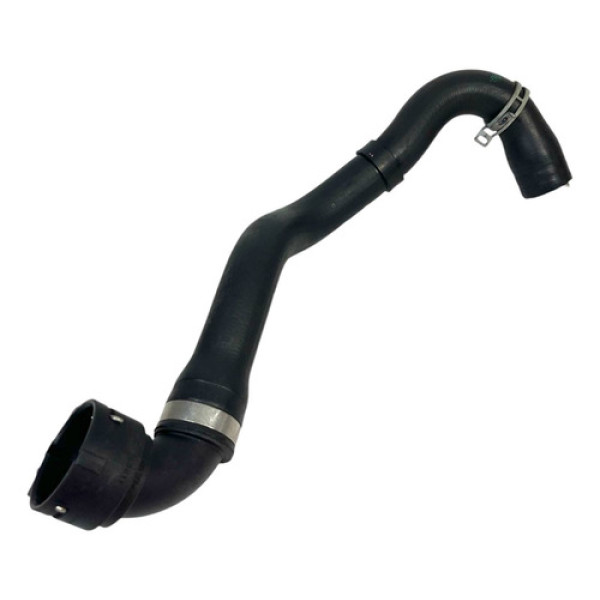 Mangueira Água Superior Radiador Volvo Xc40 2018-2022