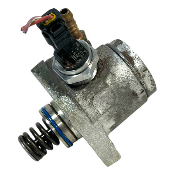 Bomba De Alta Pressão Volkswagen Golf A3 1.4 Tsi 2014-2019