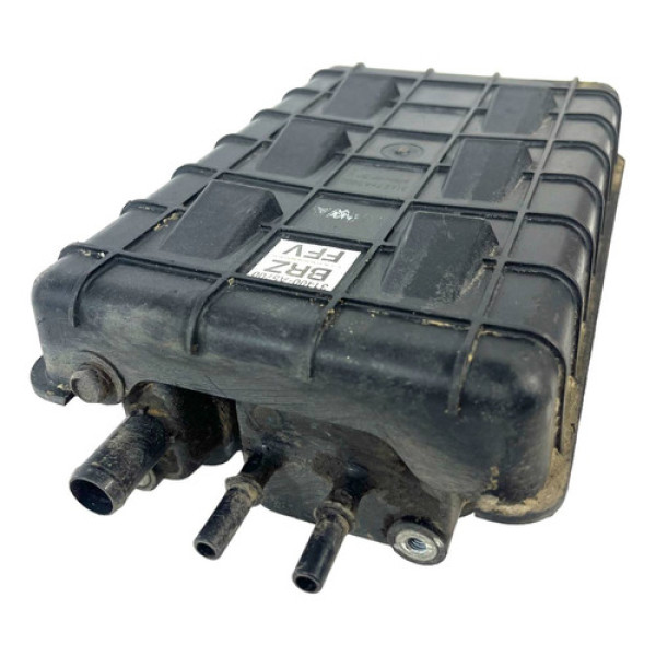 Filtro Canister Honda Civic G10 2017-2021