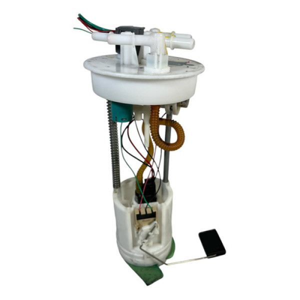 Bomba De Combustível Honda Hrv 2023-2025