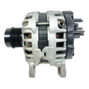 Alternador Nissan Kicks 1.6 2017-2023 Original