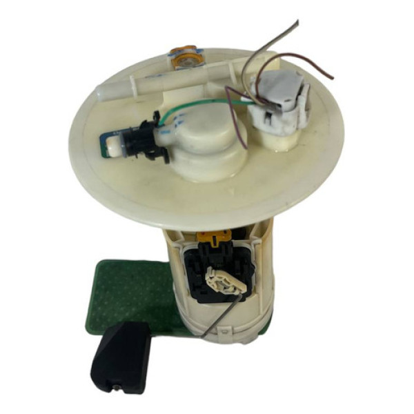 Bomba De Combustível Toyota Corolla 2015-2019