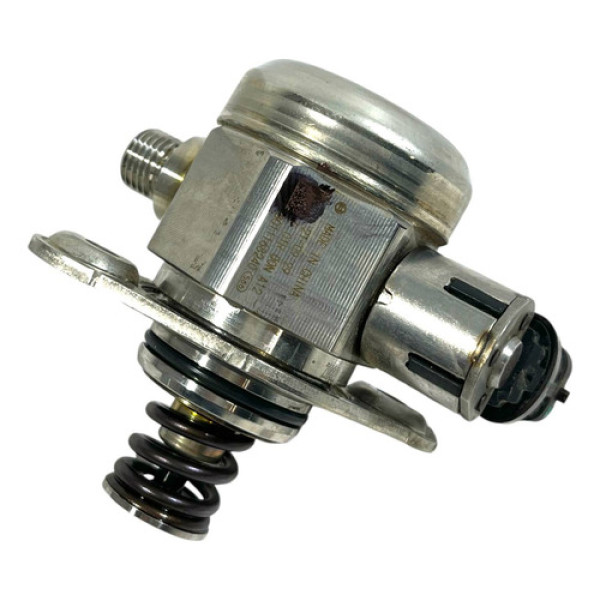 Bomba Alta Pressão Chery Tiggo 7 8 Pro 1.6 Turbo 2021-2025