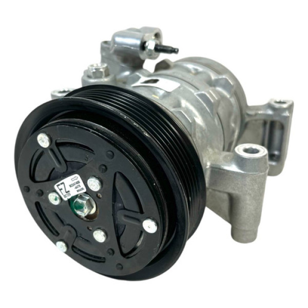 Compressor Ar Condicionado Honda City Hrv 1.5 2022-2025