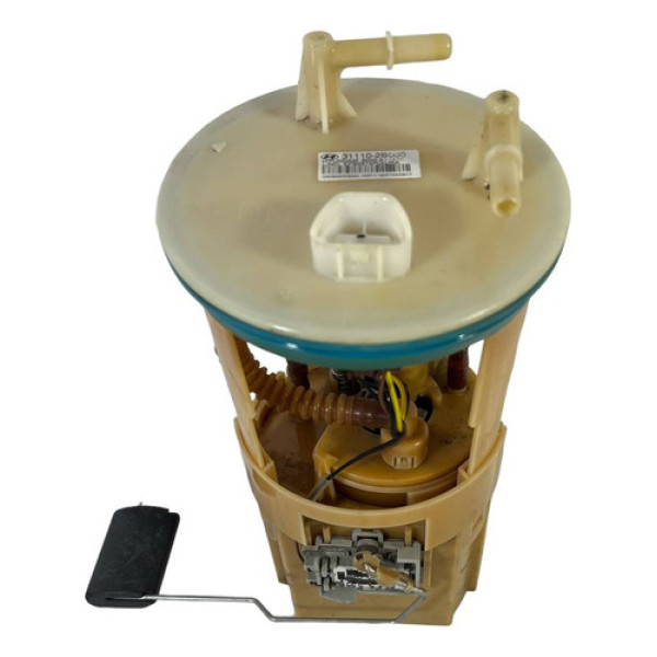 Bomba De Combustível Hyundai Santa Fé 2.7 V6 2006-2012