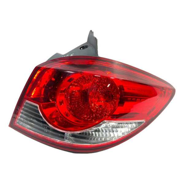 Lanterna Traseira Direita Gm Cruze Hatch 2013-2016 Detalhe