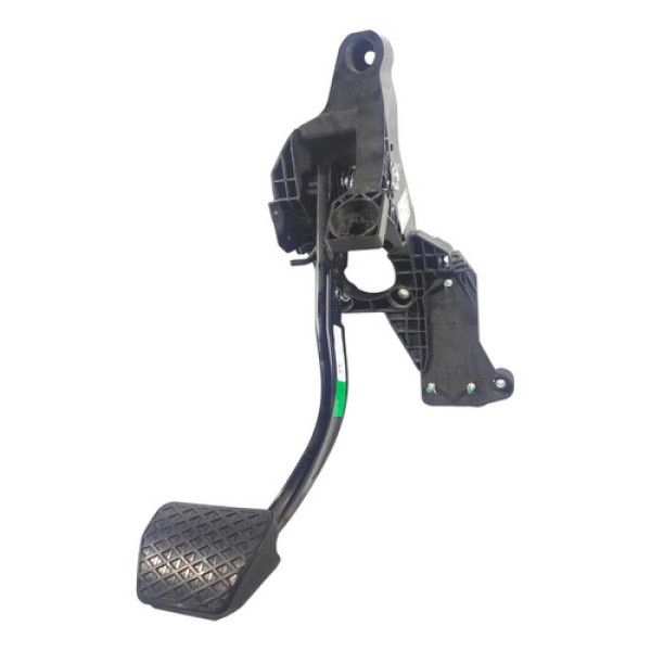Pedal Do Freio Chery Tiggo 7 8 Pro 2021-2024 